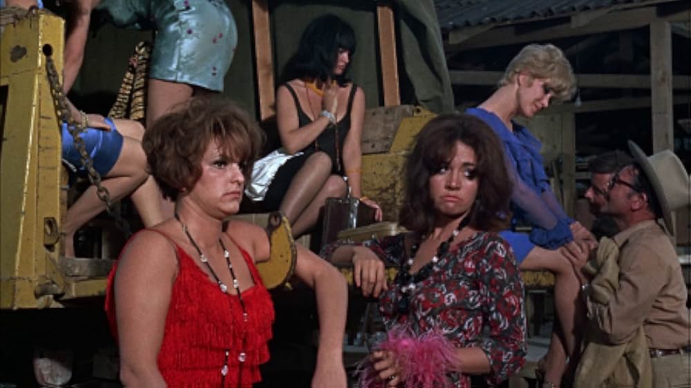 恐怖の48時間の画像