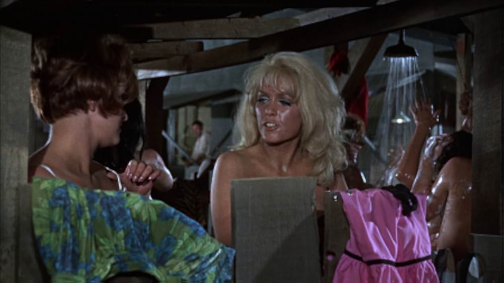 恐怖の48時間の画像