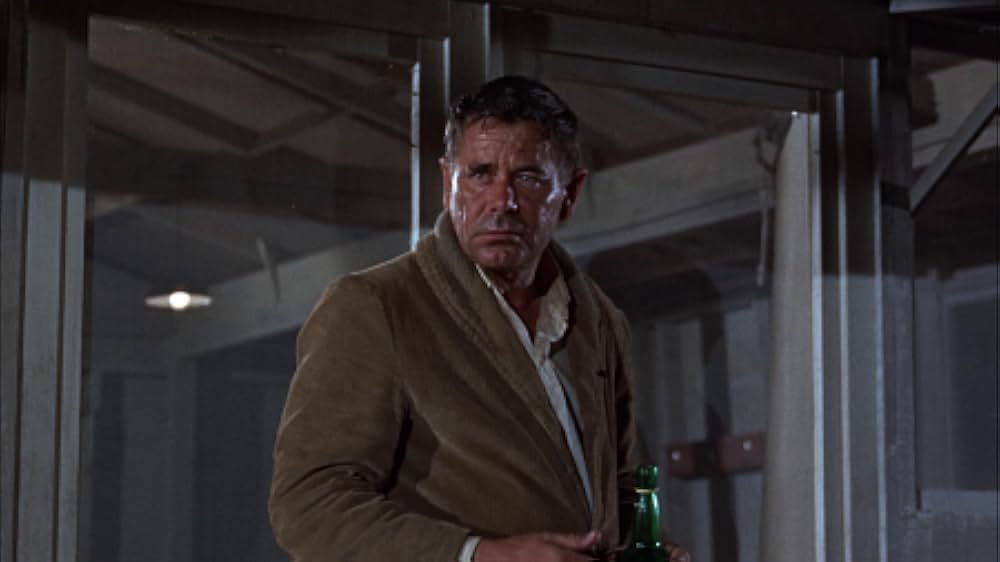 恐怖の48時間の画像