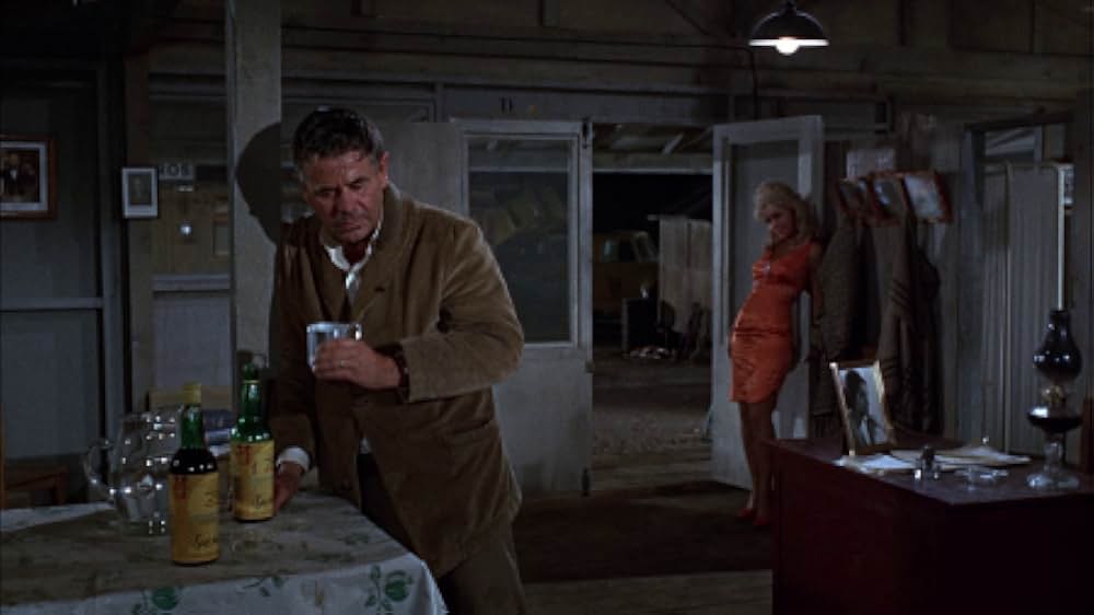 恐怖の48時間の画像