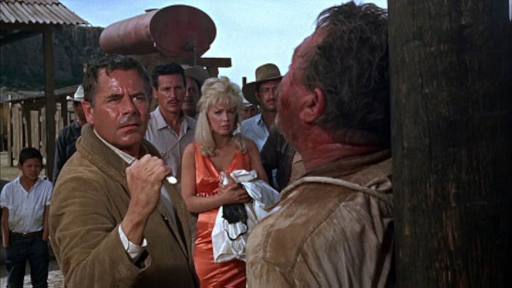 恐怖の48時間の画像