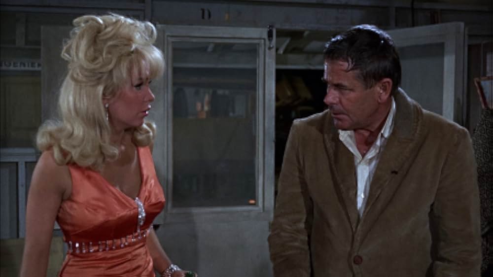 恐怖の48時間の画像