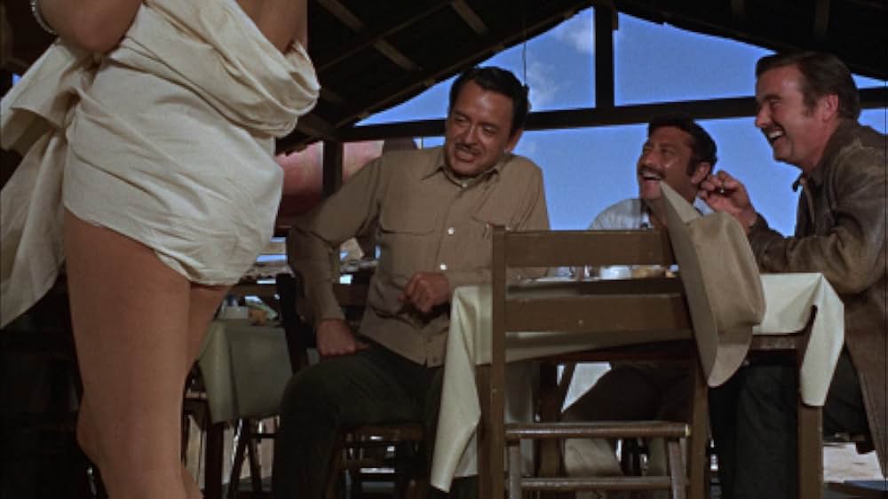 恐怖の48時間の画像