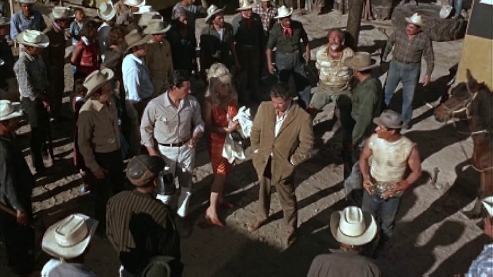 恐怖の48時間の画像