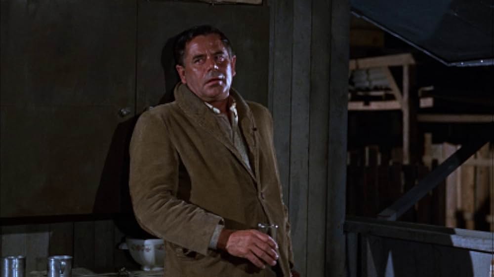 恐怖の48時間の画像