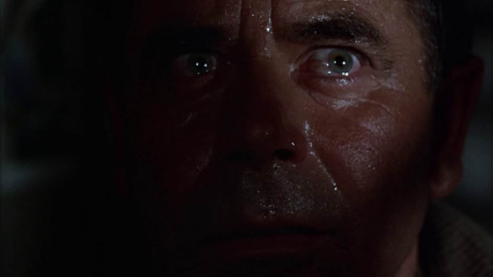 恐怖の48時間の画像