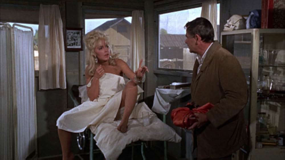 恐怖の48時間の画像