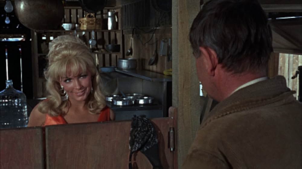 恐怖の48時間の画像