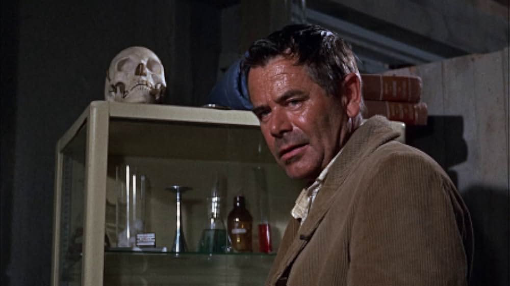 恐怖の48時間の画像