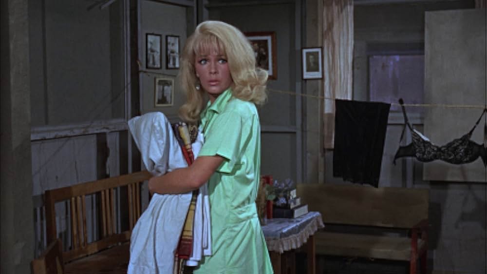 恐怖の48時間の画像