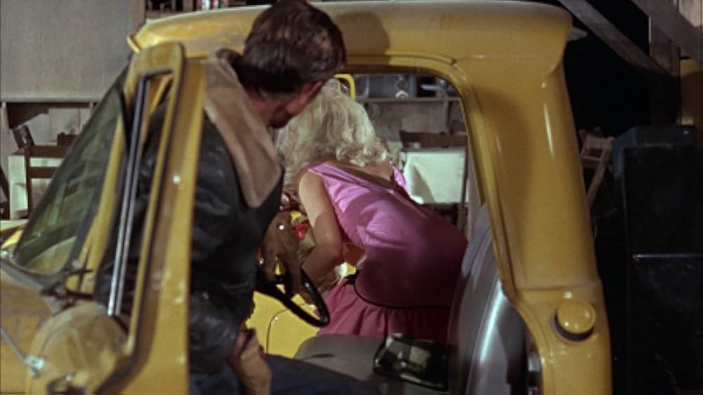 恐怖の48時間の画像