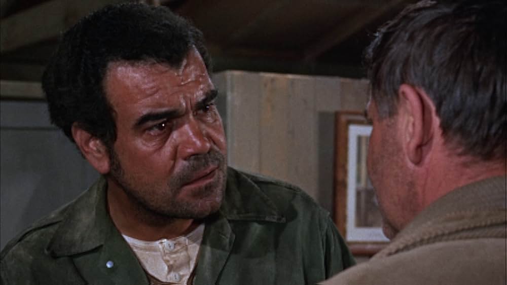 恐怖の48時間の画像