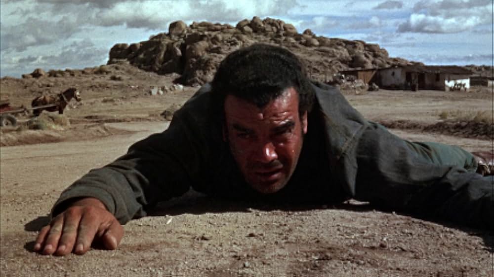 恐怖の48時間の画像