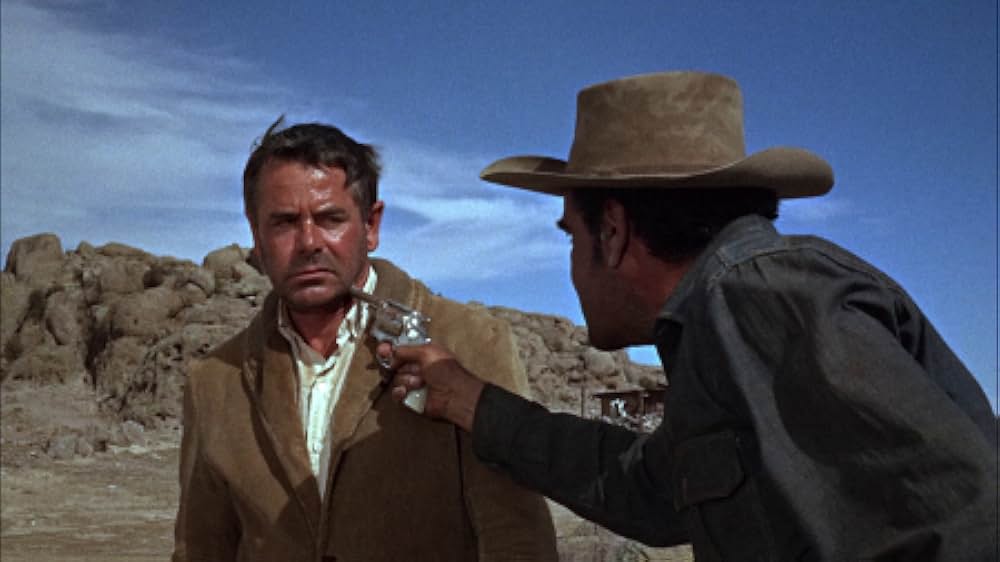 恐怖の48時間の画像