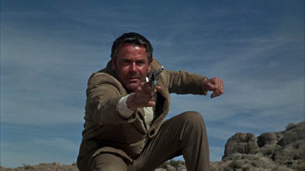 恐怖の48時間の画像