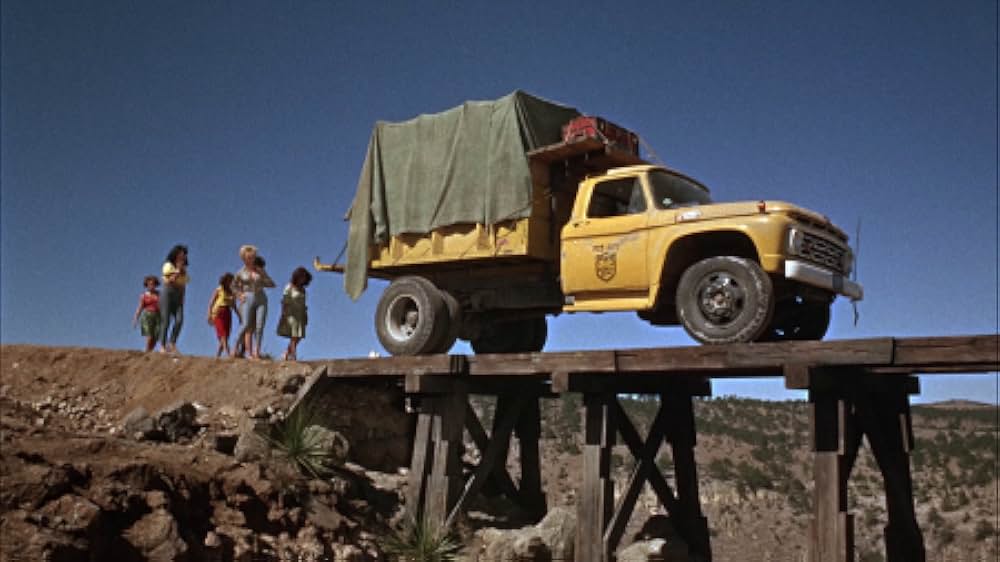 恐怖の48時間の画像