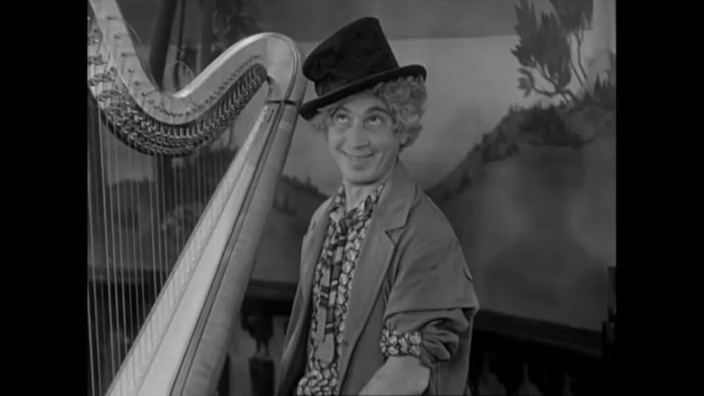 いんちき商売の画像