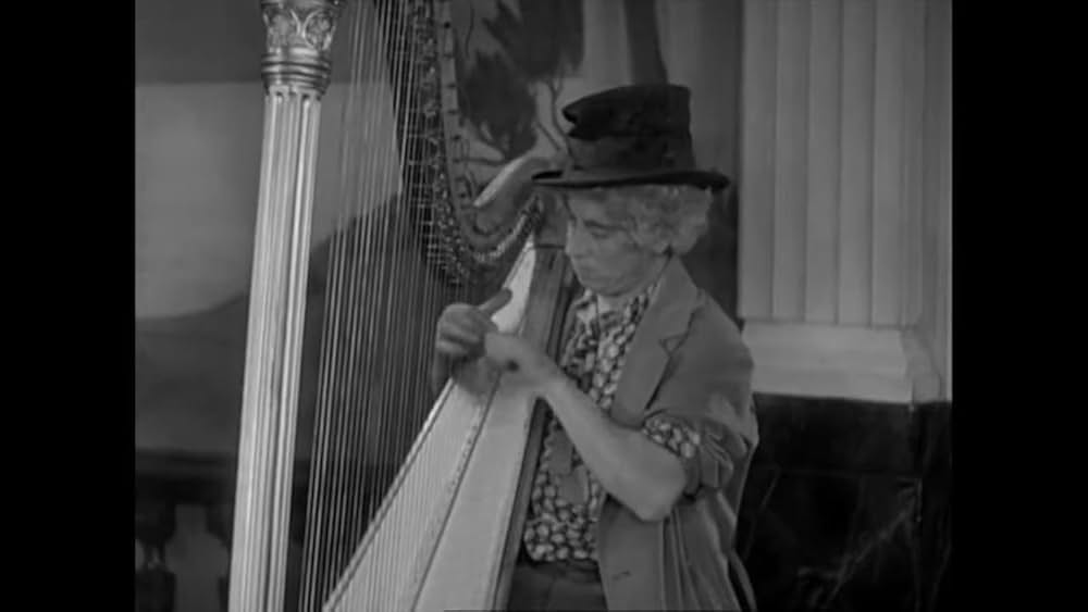 いんちき商売の画像