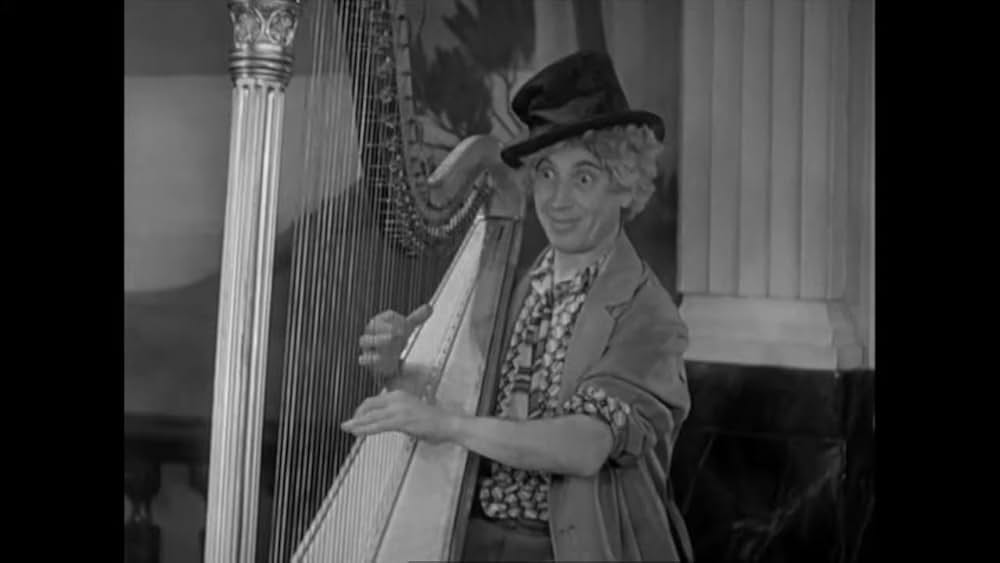 いんちき商売の画像