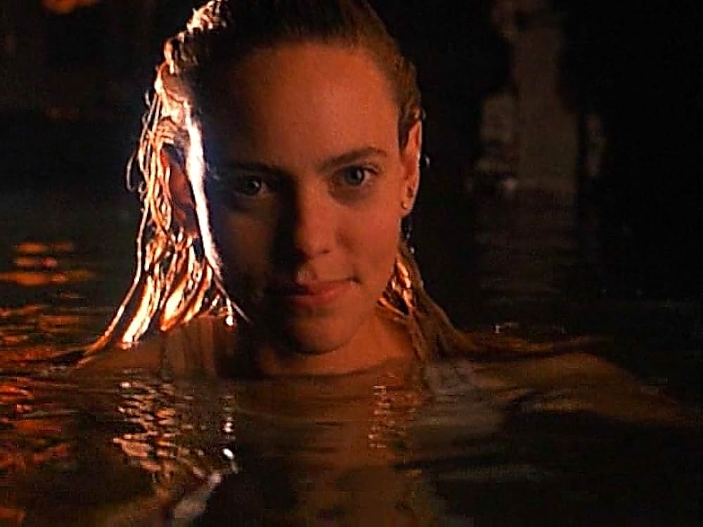 バンパイヤ・タウンの画像