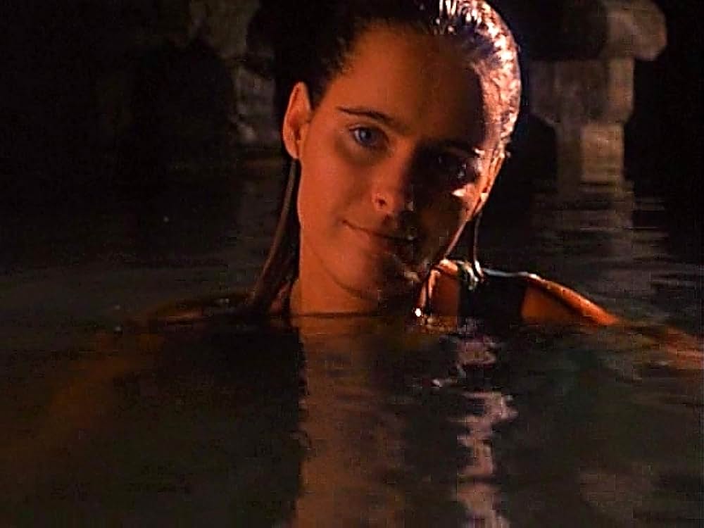 バンパイヤ・タウンの画像