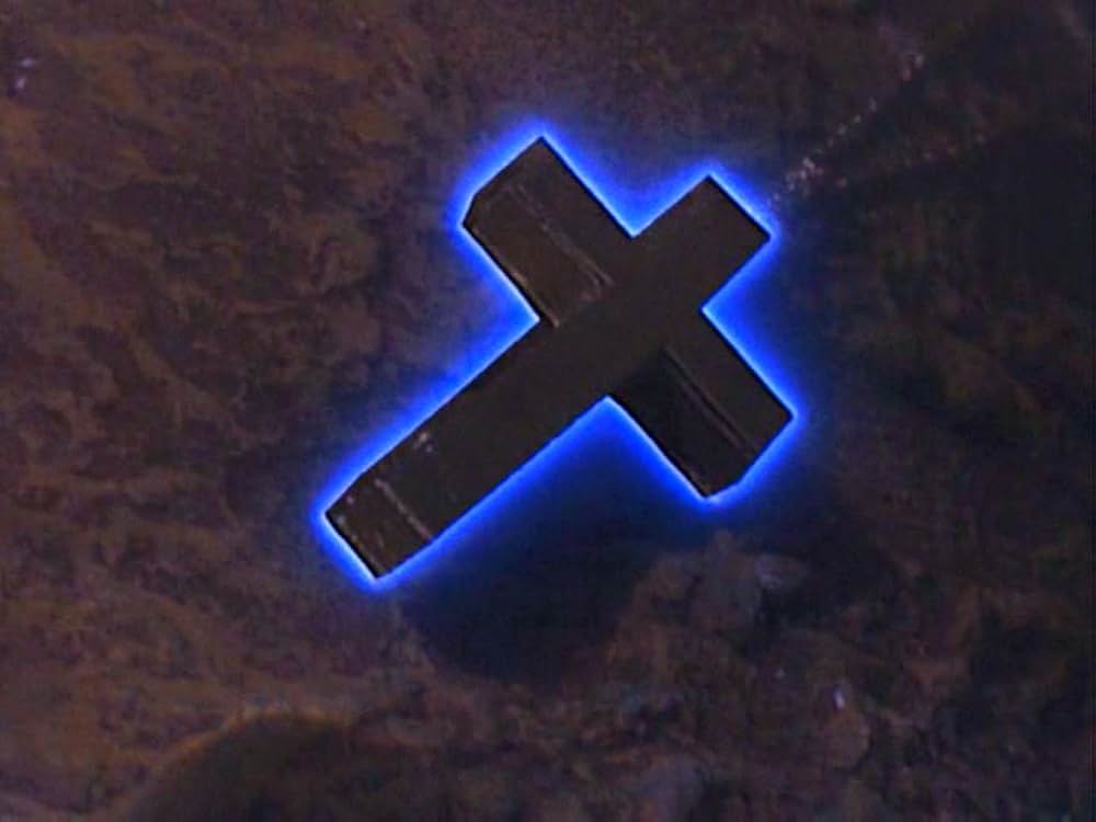 バンパイヤ・タウンの画像