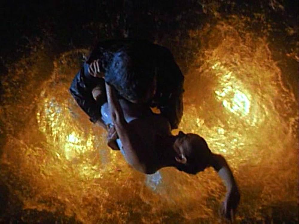 バンパイヤ・タウンの画像