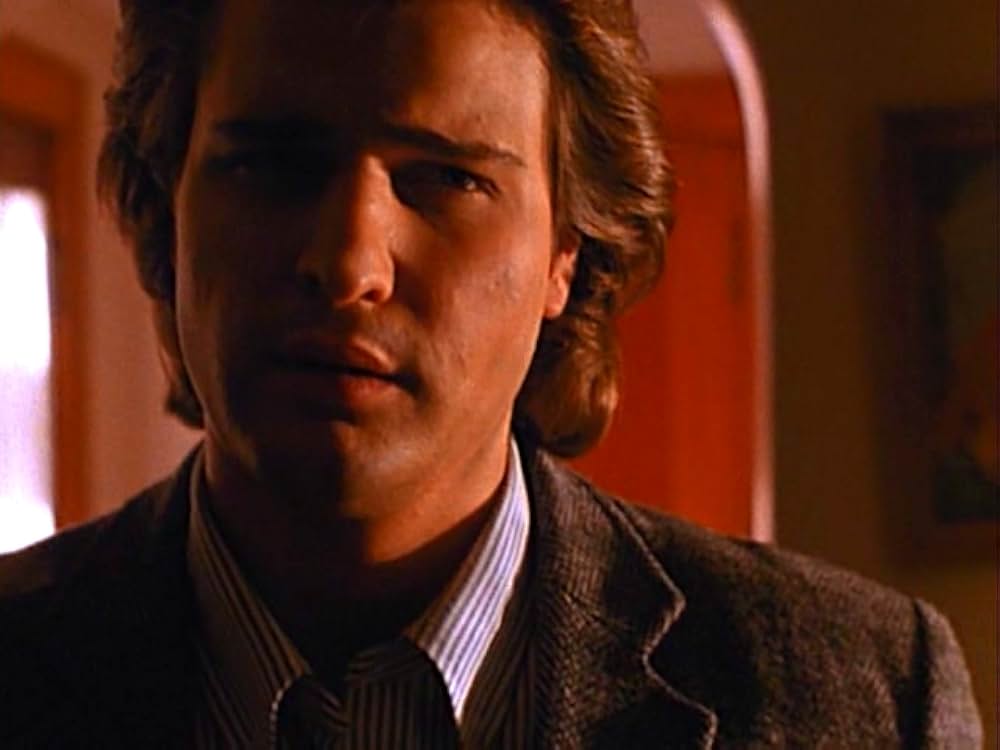 バンパイヤ・タウンの画像