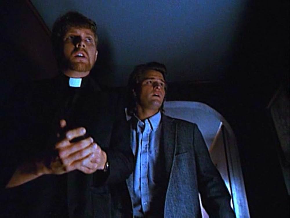 バンパイヤ・タウンの画像