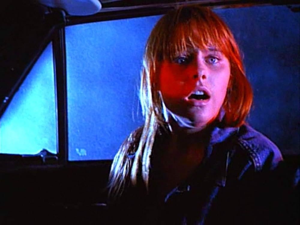 バンパイヤ・タウンの画像