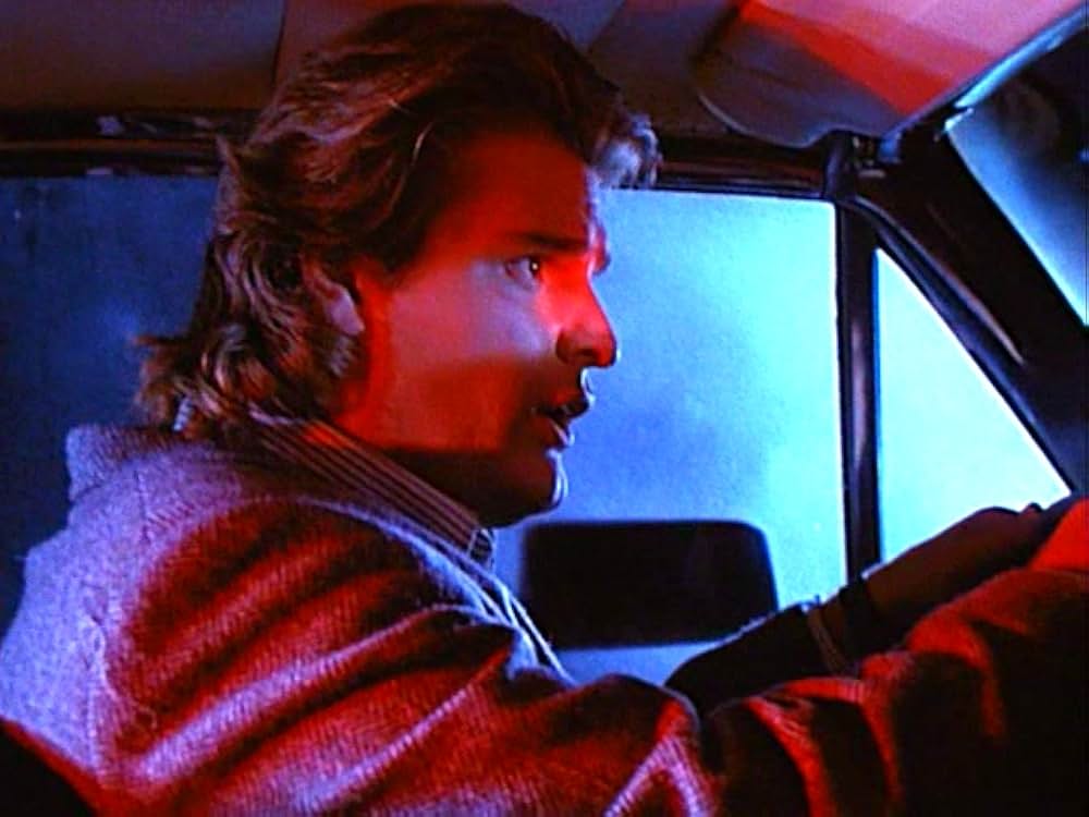 バンパイヤ・タウンの画像