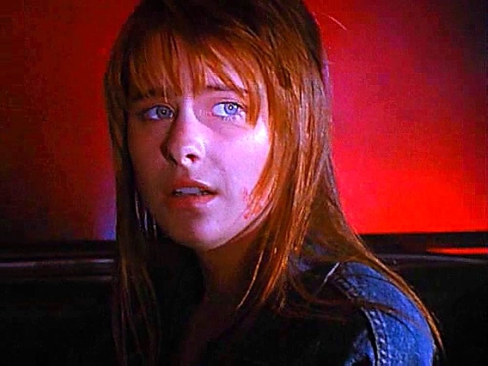 バンパイヤ・タウンの画像