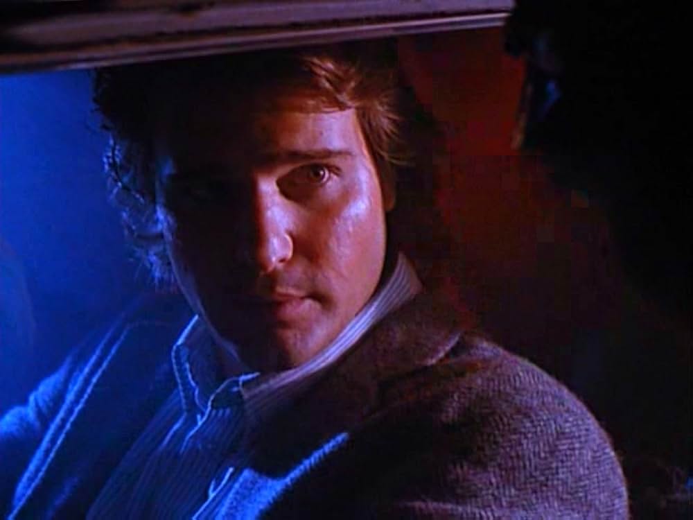 バンパイヤ・タウンの画像