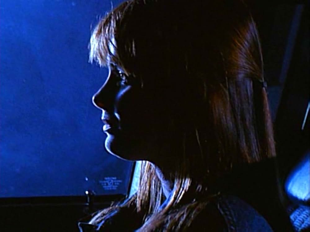 バンパイヤ・タウンの画像