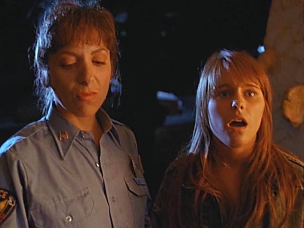 バンパイヤ・タウンの画像