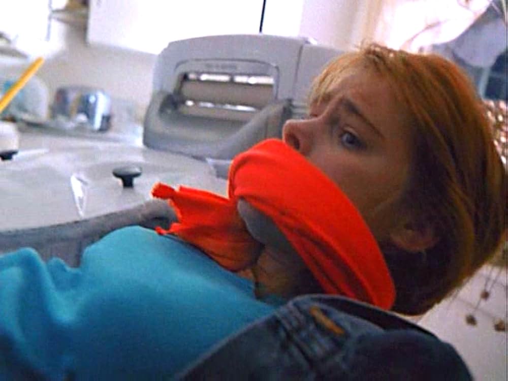 バンパイヤ・タウンの画像