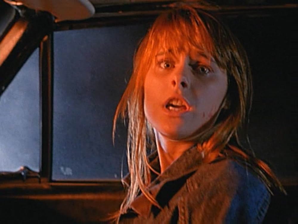 バンパイヤ・タウンの画像