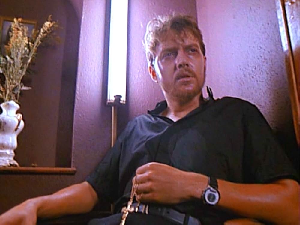 バンパイヤ・タウンの画像