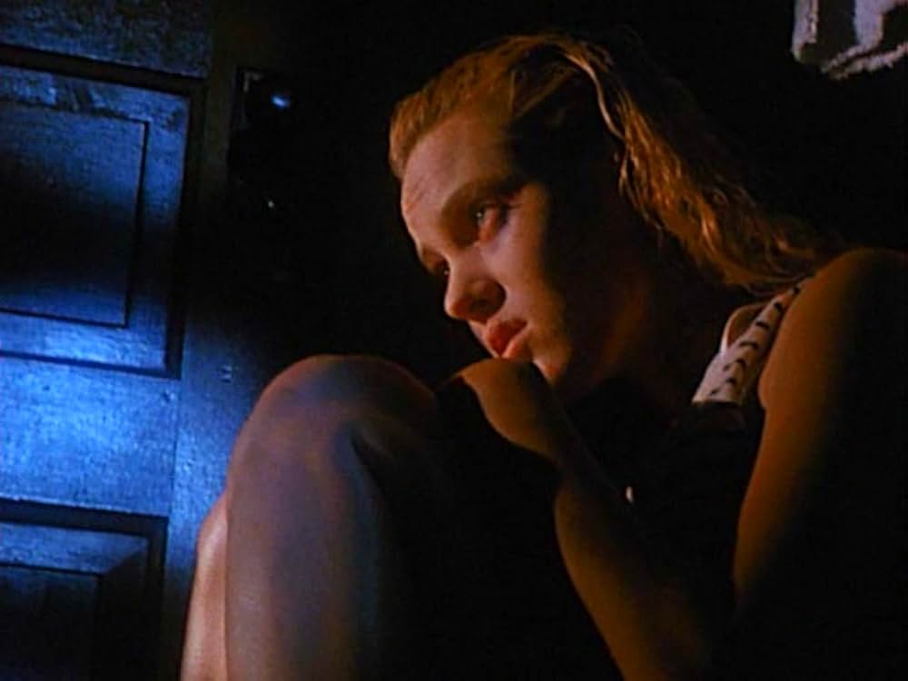 バンパイヤ・タウンの画像