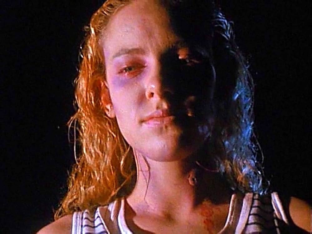 バンパイヤ・タウンの画像