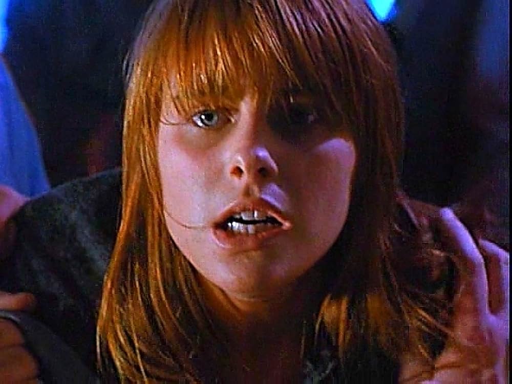 バンパイヤ・タウンの画像