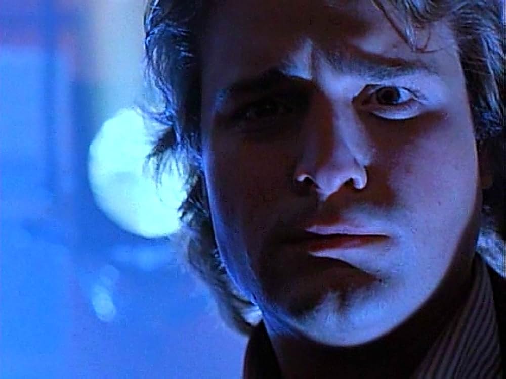 バンパイヤ・タウンの画像