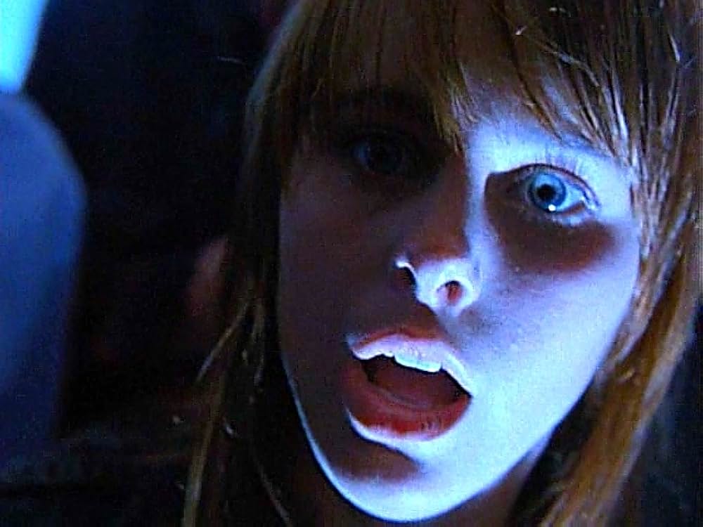 バンパイヤ・タウンの画像