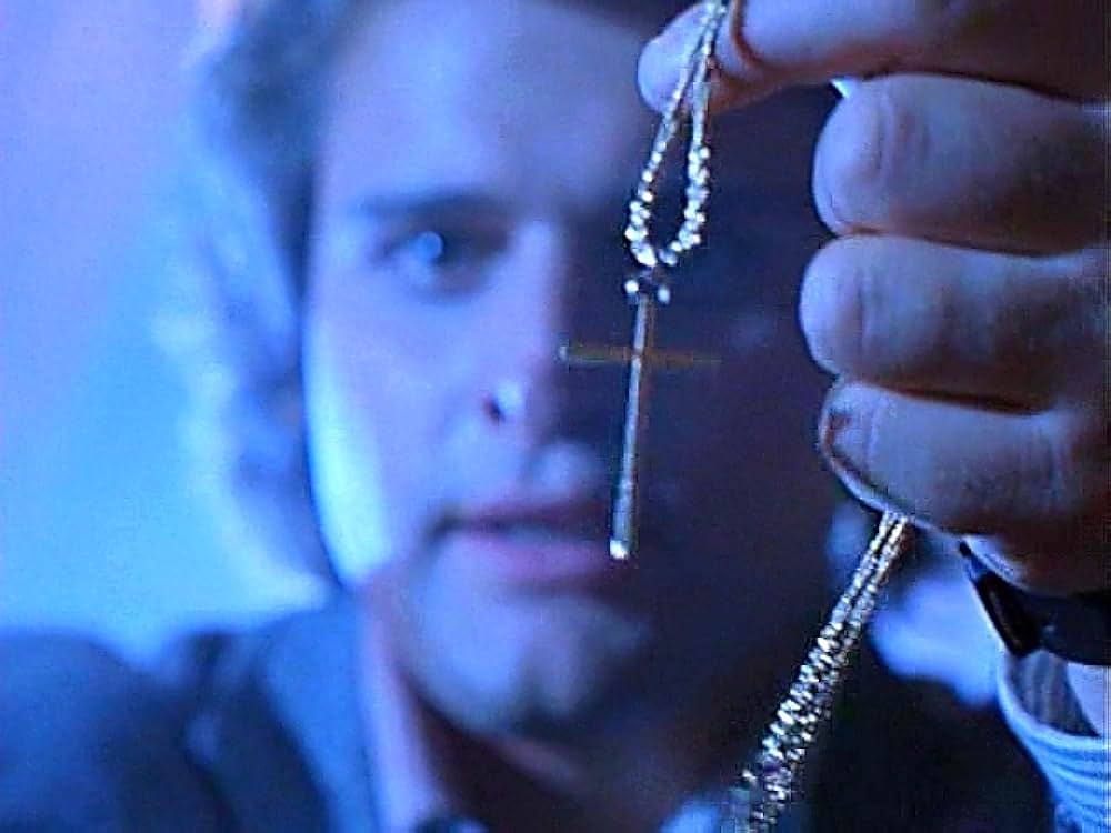 バンパイヤ・タウンの画像