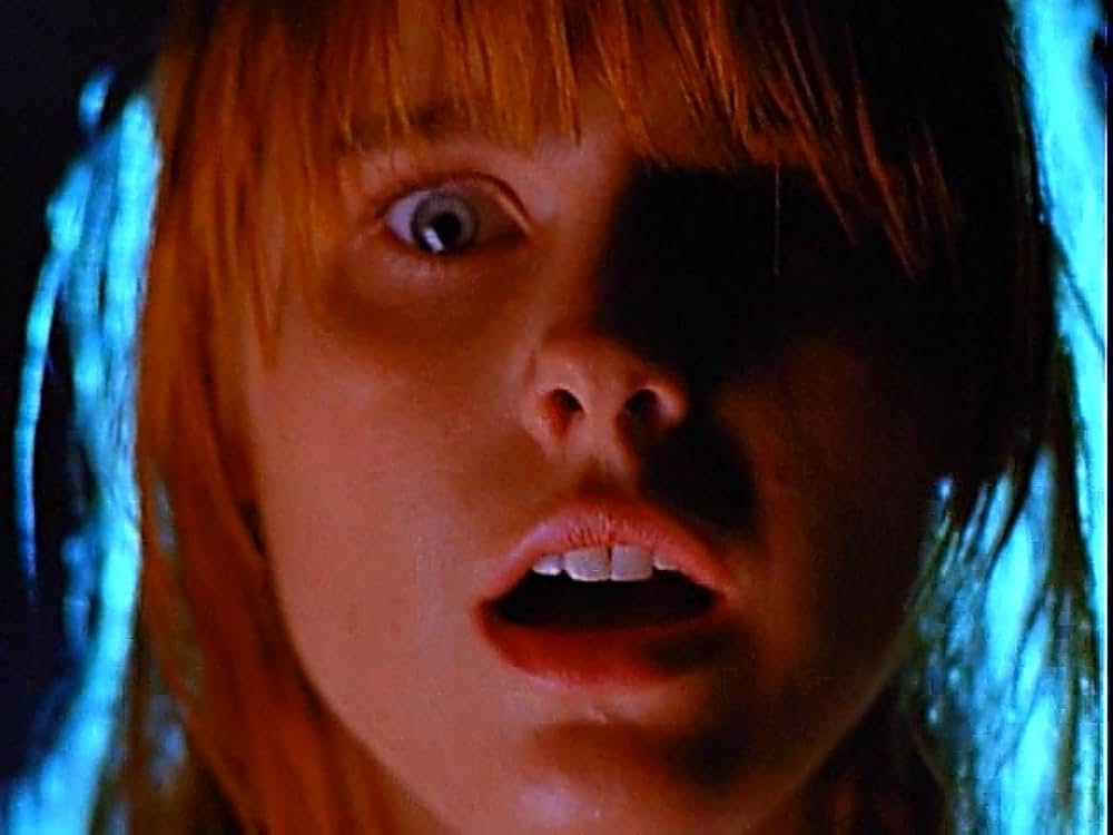 バンパイヤ・タウンの画像