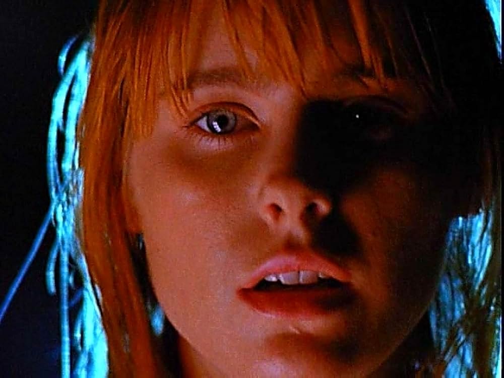 バンパイヤ・タウンの画像