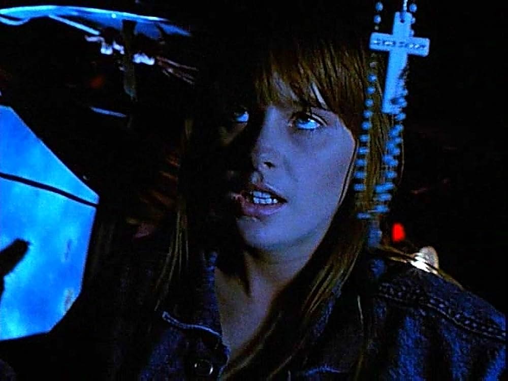 バンパイヤ・タウンの画像