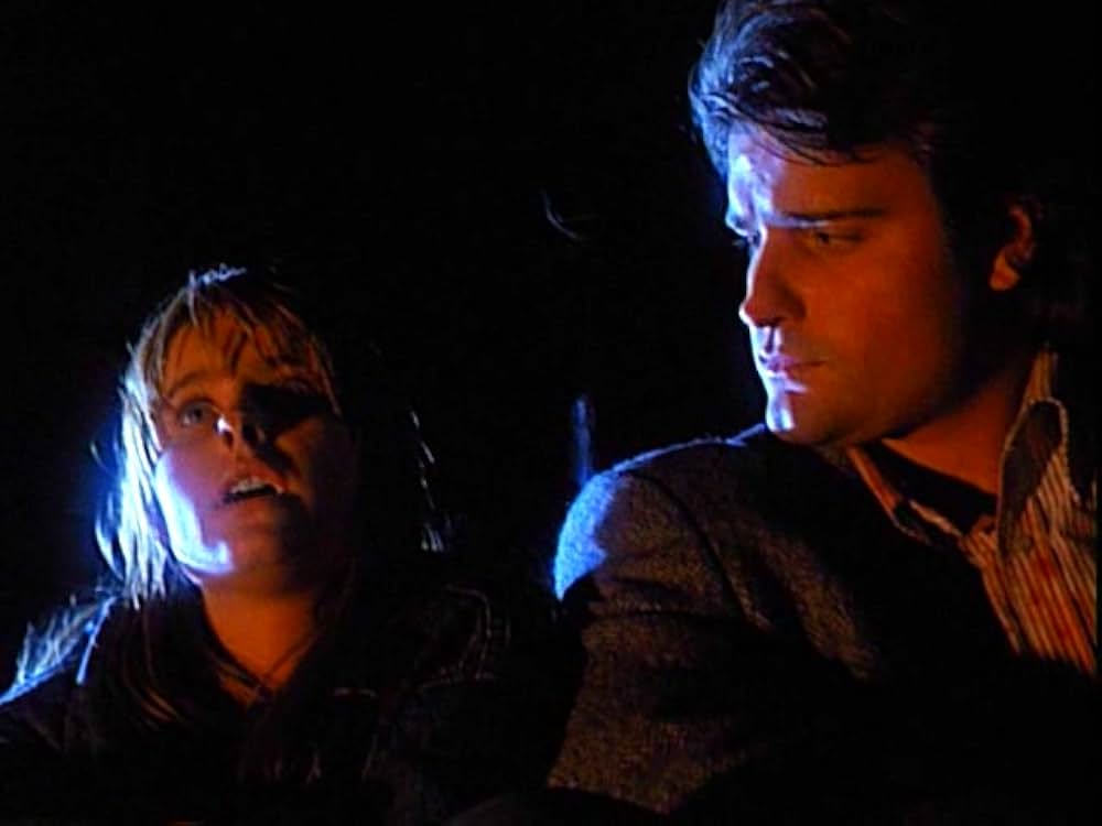 バンパイヤ・タウンの画像