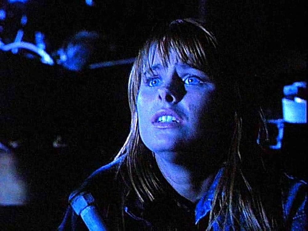 バンパイヤ・タウンの画像