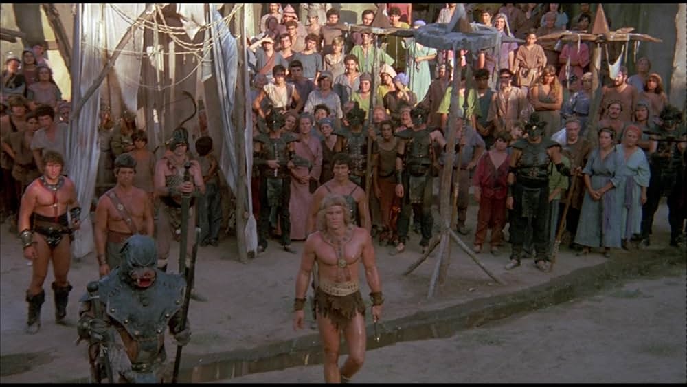 勇者ストーカーの画像